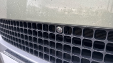 Land Rover Defender 2.0 D200 SE 110 5dr Auto Diesel Estate